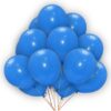 Blue-Plain-Balloons