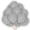 Clear-Plain-Balloons