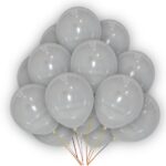 Clear-Plain-Balloons