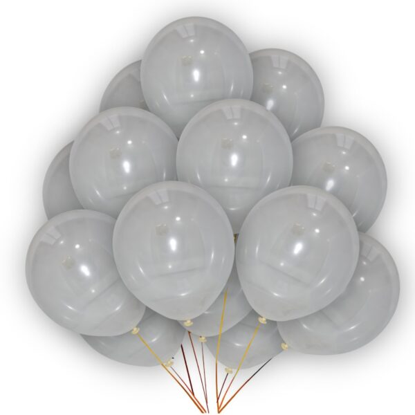 Clear-Plain-Balloons