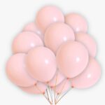 Orange-Pastel-Balloons