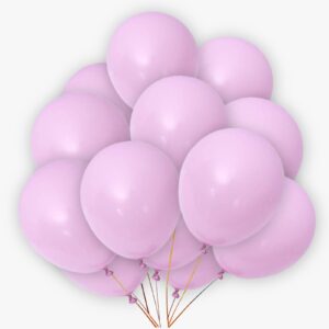 Pink-Pastel-Balloons