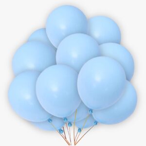 Blue-Pastel-Balloons