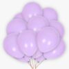 Purple-Pastel-Balloons