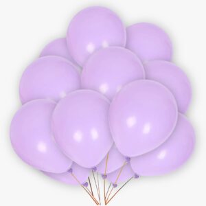 Purple-Pastel-Balloons