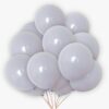 Grey-Pastel-Balloons