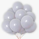 Grey-Pastel-Balloons