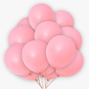 Red-Pastel-Balloons