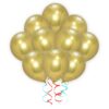 Gold-Chrome-Balloons