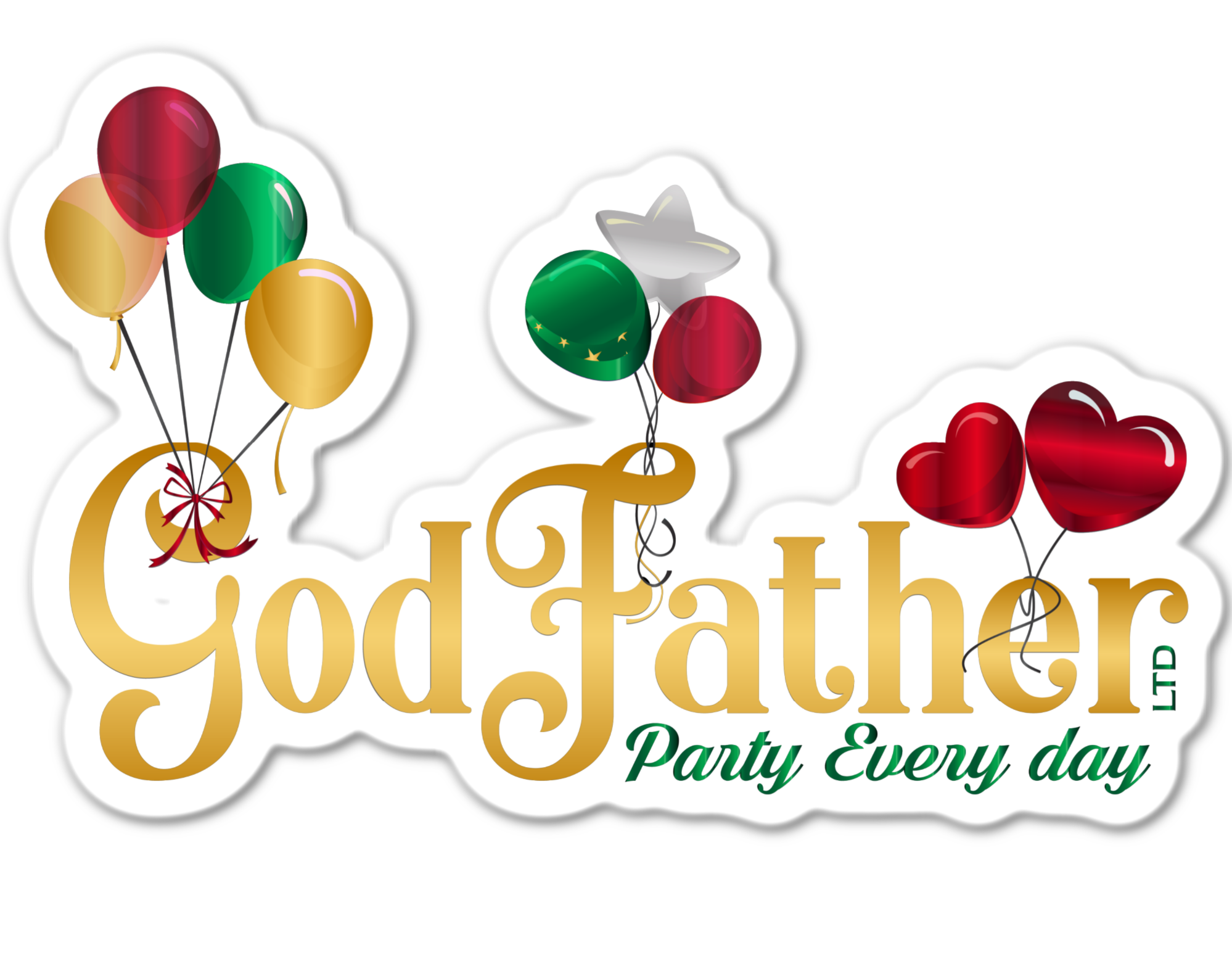 Godfatherltd