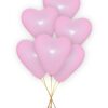 Pink-Heart-Shape-Balloons