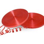 Red-Plain-Curling-Ribbon