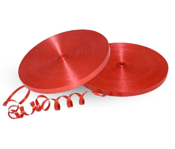 Red-Plain-Curling-Ribbon