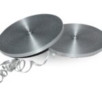 Silver-Plain-Curling-Ribbon