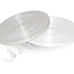 White-Plain-Curling-Ribbon