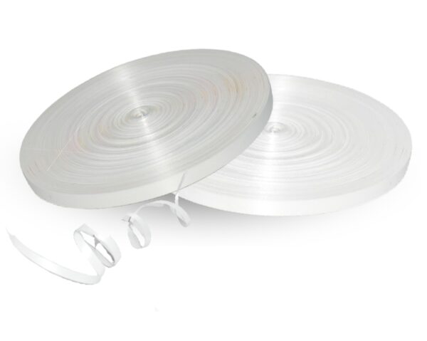 White-Plain-Curling-Ribbon