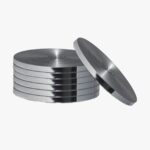 Silver-Metallic-Ribbon