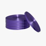 Purple-Metallic-Ribbon