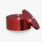 Red-Metallic-Ribbon