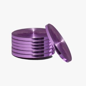 Pink-Metallic-Ribbon