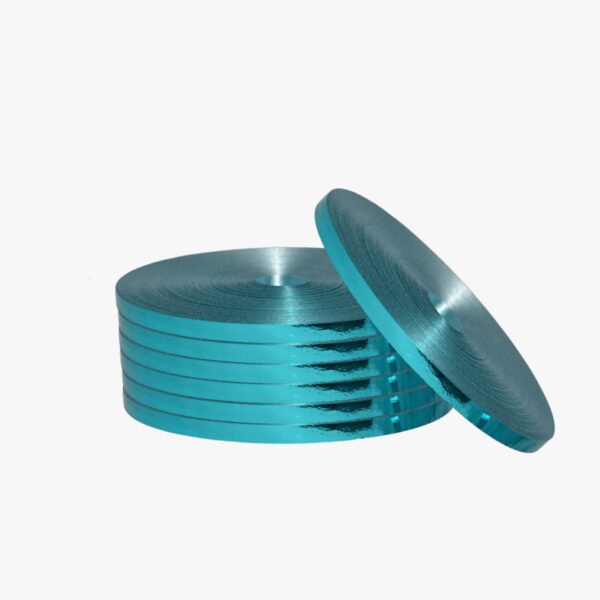 Caribbean-Metallic-Ribbon