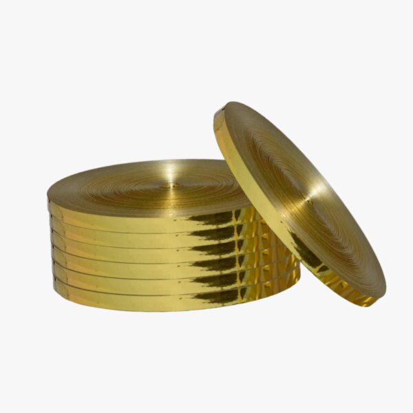 Gold-Metallic-Ribbon